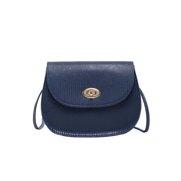 women's bag autumn winter new 2021 female semicircle saddle single-shoulder bag design cross-body trend women's bolsos
women's bag autumn winter new 2021 female semicircle saddle single-shoulder bag design cross-body trend women's bolsos