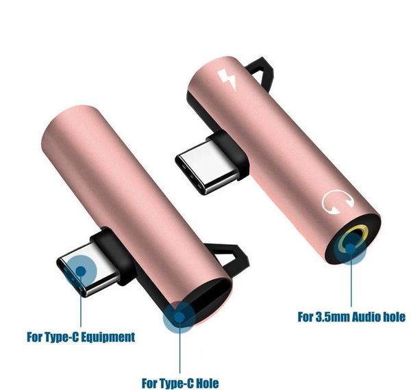 2 in 1 usb type c to 3.5mm headphone earphone jack adapter type-c aux audio cable charging usb-c converter f bbygwp yhshop2010
2 in 1 usb type c to 3.5mm headphone earphone jack adapter type-c aux audio cable charging usb-c converter f bbygwp yhshop2010