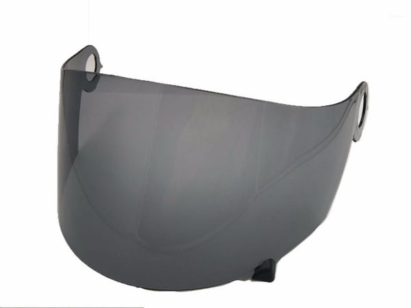 motorcycle helmets case for suomy helmet sun visor full care specifications 1r extreme spec-1r apex w / blue gold smoke lens1
motorcycle helmets case for suomy helmet sun visor full care specifications 1r extreme spec-1r apex w / blue gold smoke lens1