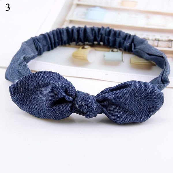 cute rabbit ears hair band elastic bow headband women star striped bowknot hair ribbon girls knotted hairband hair accessories q sqcnww
cute rabbit ears hair band elastic bow headband women star striped bowknot hair ribbon girls knotted hairband hair accessories q sqcnww
