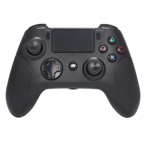 game controllers & joysticks controller remote control compatible with double vibration touchpad 3.5mm audio jack for pc1
game controllers & joysticks controller remote control compatible with double vibration touchpad 3.5mm audio jack for pc1