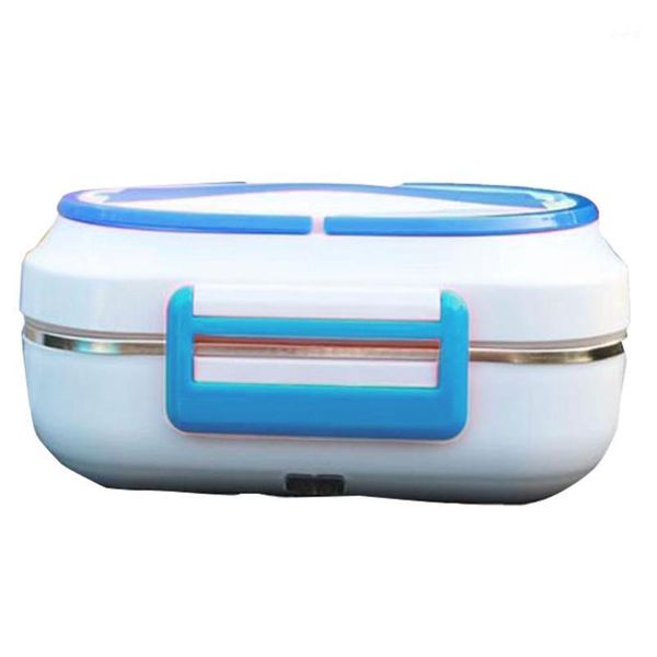 large capacity plug-in insulation 3 grid stainless steel liner electric heating lunch box1
large capacity plug-in insulation 3 grid stainless steel liner electric heating lunch box1