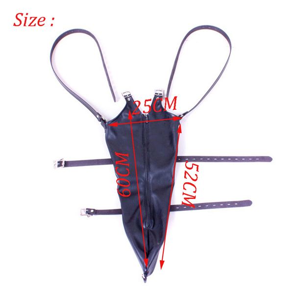 over shoulder costume handcuffs toys lockable couple full sleeves binder abuse arm cosplay slave gloves sexyual leather xlsws
over shoulder costume handcuffs toys lockable couple full sleeves binder abuse arm cosplay slave gloves sexyual leather xlsws