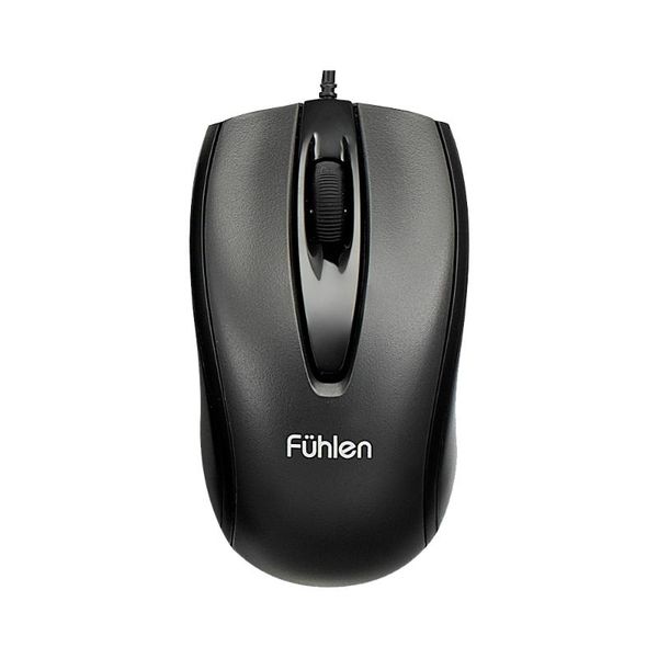 mice fuhlen l102 notebook computer usb mouse, electronic wired office game mouse
mice fuhlen l102 notebook computer usb mouse, electronic wired office game mouse