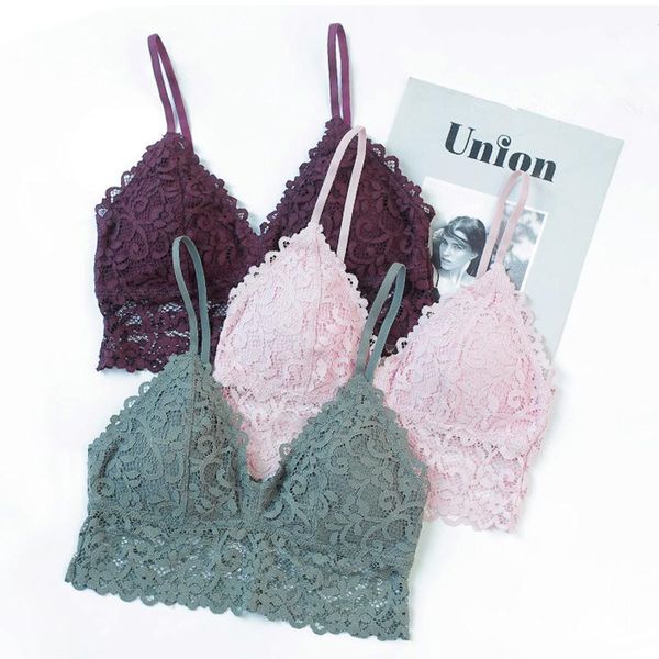 ysansca brand lace underwear set seamless comfortable women bra set fine embroidery lovely girl push up bra sets1, Red;black
ysansca brand lace underwear set seamless comfortable women bra set fine embroidery lovely girl push up bra sets1, Red;black