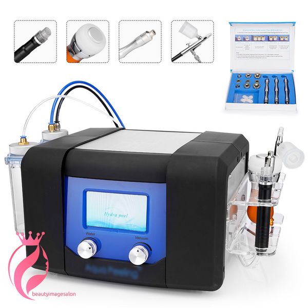 4 in 1 hydra peeling facial skin clean and clear oxygen spray for skin moisturizing diamond dermabrasion machine
4 in 1 hydra peeling facial skin clean and clear oxygen spray for skin moisturizing diamond dermabrasion machine
