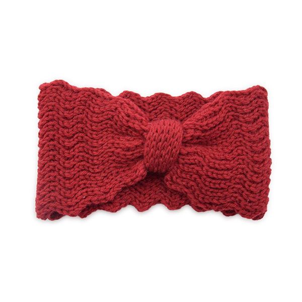 1pc winter warmer ear knitted hairband bow waves elastic headband for women girls solid color turban hair accessories head warp q wmtbzs
1pc winter warmer ear knitted hairband bow waves elastic headband for women girls solid color turban hair accessories head warp q wmtbzs