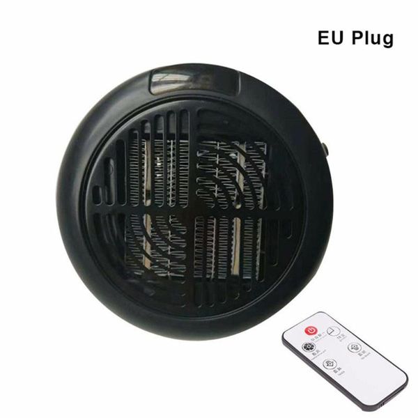 fan heater for home 900w mini electric heater home heating electric warm air fan office room heaters handy air
fan heater for home 900w mini electric heater home heating electric warm air fan office room heaters handy air