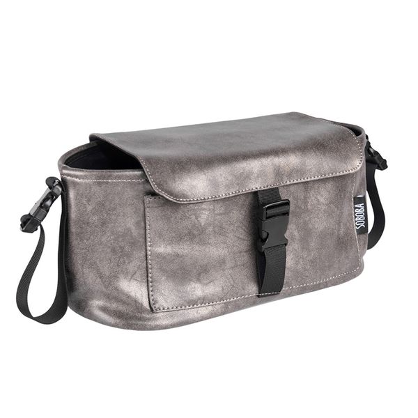 nursing changing bag for mother waterproof diaper bags for stroller copper red cover fashion portable organizer maternity bags 201125
nursing changing bag for mother waterproof diaper bags for stroller copper red cover fashion portable organizer maternity bags 201125