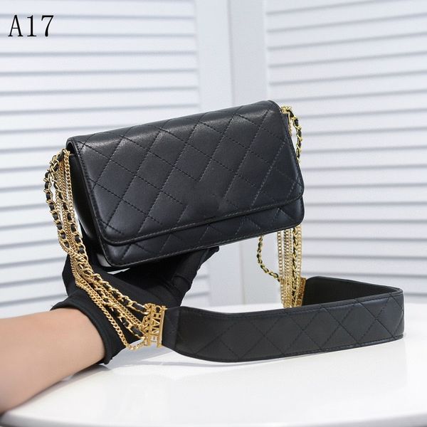 designer shoulder bag designers womens handbags sheepskin leather luxury women fashion bags cross grain leather bag
designer shoulder bag designers womens handbags sheepskin leather luxury women fashion bags cross grain leather bag