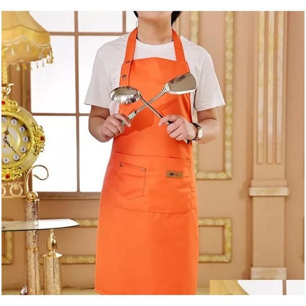 pure color cooking kitchen apron for woman men chef waiter cafe shop bbq ha jllgau homeindustry
pure color cooking kitchen apron for woman men chef waiter cafe shop bbq ha jllgau homeindustry