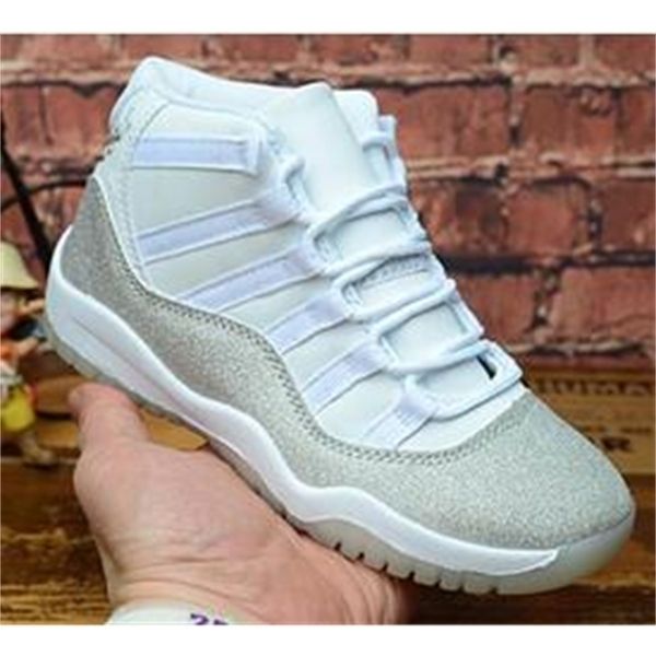 top kids 11 space jam бред concords молодежи мальчиков баскетбол обувь кроссовки детей девушки мальчика kid 11s белый розовый серый
top kids 11 space jam бред concords молодежи мальчиков баскетбол обувь кроссовки детей девушки мальчика kid 11s белый розовый серый