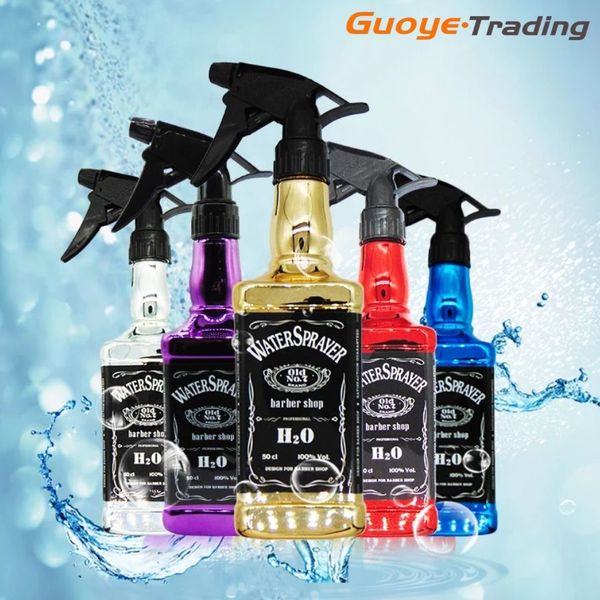 spray bottle watering bottle moisturizing watering can gardening hairdressing moisturizing items moisturizing watering can various colors
spray bottle watering bottle moisturizing watering can gardening hairdressing moisturizing items moisturizing watering can various colors