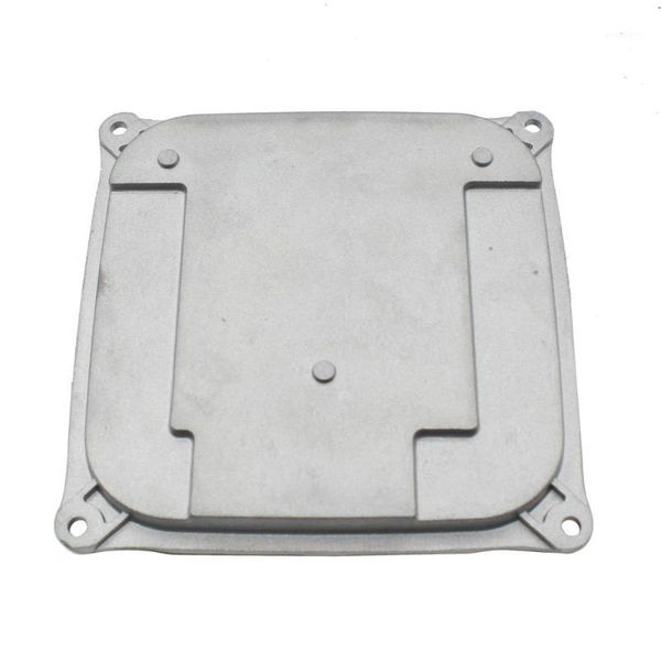 cla class c117 x117 a1668203589 led headlights model ballast a2189009303 control unit for a class w176 a218 900 9303 car lights1
cla class c117 x117 a1668203589 led headlights model ballast a2189009303 control unit for a class w176 a218 900 9303 car lights1