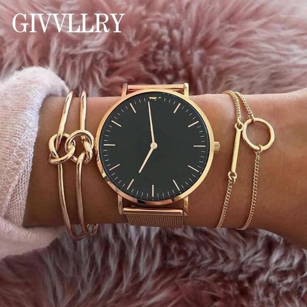bangle 3pcs/set link chain metal knot bangles for women circle bar set gift jewelry1, Black
bangle 3pcs/set link chain metal knot bangles for women circle bar set gift jewelry1, Black