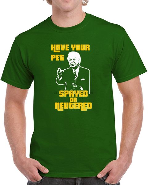160 spayed or neutered mens tee shirt barker game show price bob pet 90s new sport hooded sweatshirt hoodie
160 spayed or neutered mens tee shirt barker game show price bob pet 90s new sport hooded sweatshirt hoodie