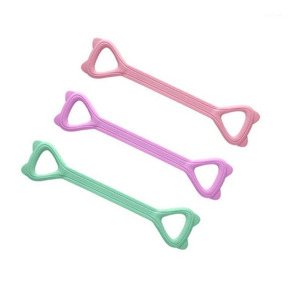 resistance bands pull rope open back home exercise training portable elastic band gym yoga pilates chest expander body building1
resistance bands pull rope open back home exercise training portable elastic band gym yoga pilates chest expander body building1