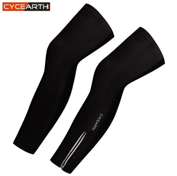 cycearth 2020 cycling breathable sunproof mtb road bike sleeves legs covers pro sport bicycle perneras ciclismo1, Black;blue
cycearth 2020 cycling breathable sunproof mtb road bike sleeves legs covers pro sport bicycle perneras ciclismo1, Black;blue