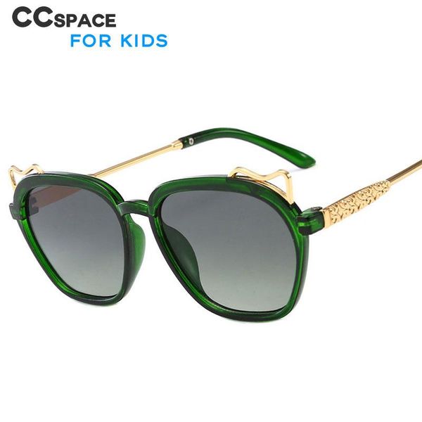sunglasses 49543 cat ear kids cute fashion shades uv400 vintage glasses, White;black
sunglasses 49543 cat ear kids cute fashion shades uv400 vintage glasses, White;black
