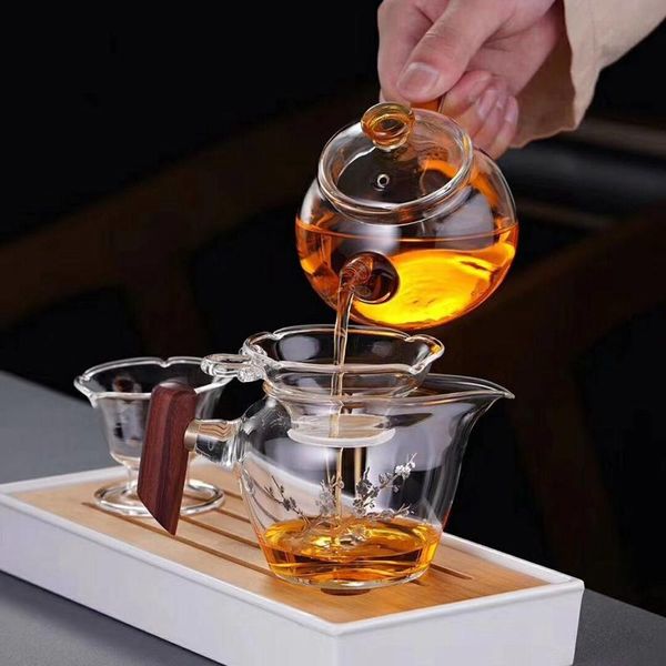 wooden handle tea cup glass tea sharing pitcher heat resistant fair cup resistant decal baked glass cup qyllrl mywjqq
wooden handle tea cup glass tea sharing pitcher heat resistant fair cup resistant decal baked glass cup qyllrl mywjqq
