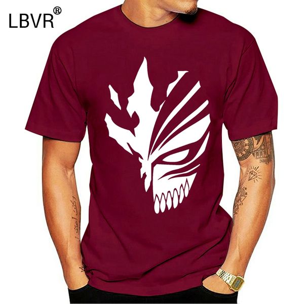 bleach hollow mask t shirt ichigo bankai anime cosplay black novelty mens cotton customize tee shirt sport hooded sweatshirt hoodie
bleach hollow mask t shirt ichigo bankai anime cosplay black novelty mens cotton customize tee shirt sport hooded sweatshirt hoodie