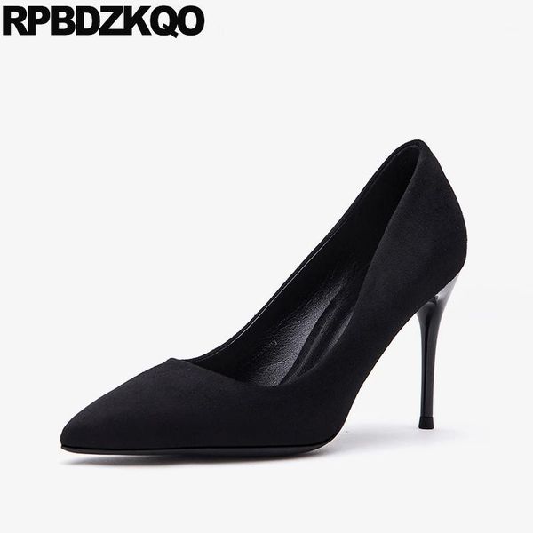 dress shoes size 33 nude work fashion stiletto 2021 black office pointed toe scarpin suede pumps thin high heels ladies 4 34 shoes1
dress shoes size 33 nude work fashion stiletto 2021 black office pointed toe scarpin suede pumps thin high heels ladies 4 34 shoes1
