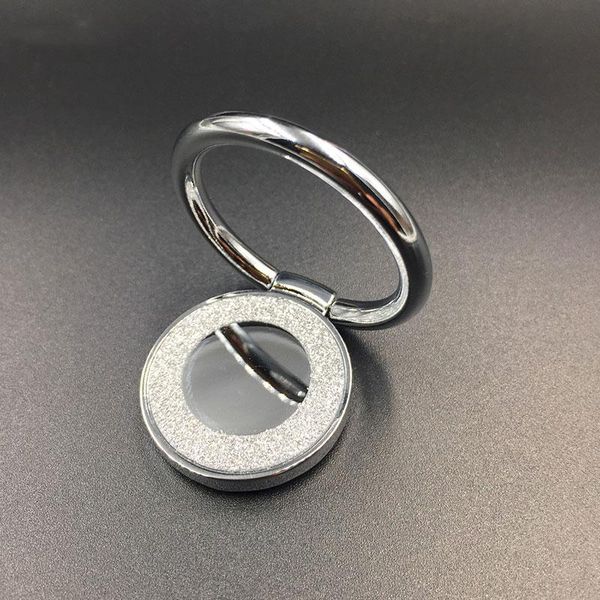 magnetic holder stand for iphone samsung xiaomi mi8 360 degree universal metal finger ring holder for mobile phone wmtkol qpseller
magnetic holder stand for iphone samsung xiaomi mi8 360 degree universal metal finger ring holder for mobile phone wmtkol qpseller