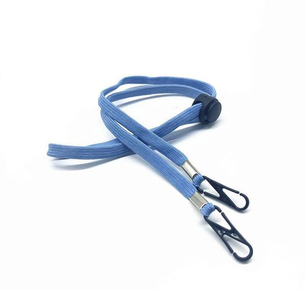 face mask adjustable lanyard extension handy convenient windproof rope rest ear holder hang on neck string hat lan wmtsgb mx_home
face mask adjustable lanyard extension handy convenient windproof rope rest ear holder hang on neck string hat lan wmtsgb mx_home