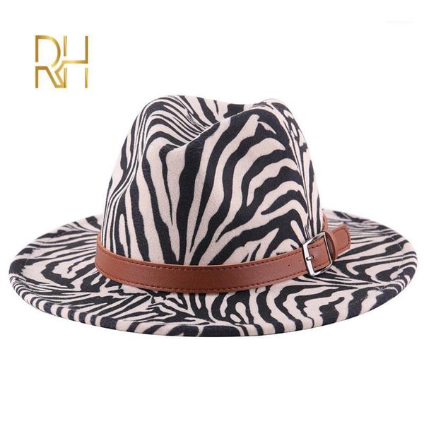 women men wool fedora hat with leather ribbon elegant lady winter autumn wide brim jazz panama formal cap rh1, Blue;gray
women men wool fedora hat with leather ribbon elegant lady winter autumn wide brim jazz panama formal cap rh1, Blue;gray