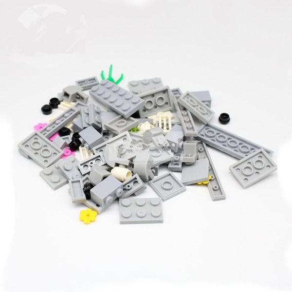 compatible sofa living room scenes table flower building blocks garden set moc accessories diy arms toys for children wmtwup mywjqq
compatible sofa living room scenes table flower building blocks garden set moc accessories diy arms toys for children wmtwup mywjqq