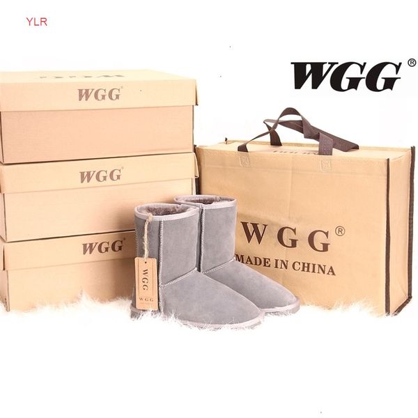 new fashion australia classic low winter real leather bowknot women's bailey bow snow boots
new fashion australia classic low winter real leather bowknot women's bailey bow snow boots