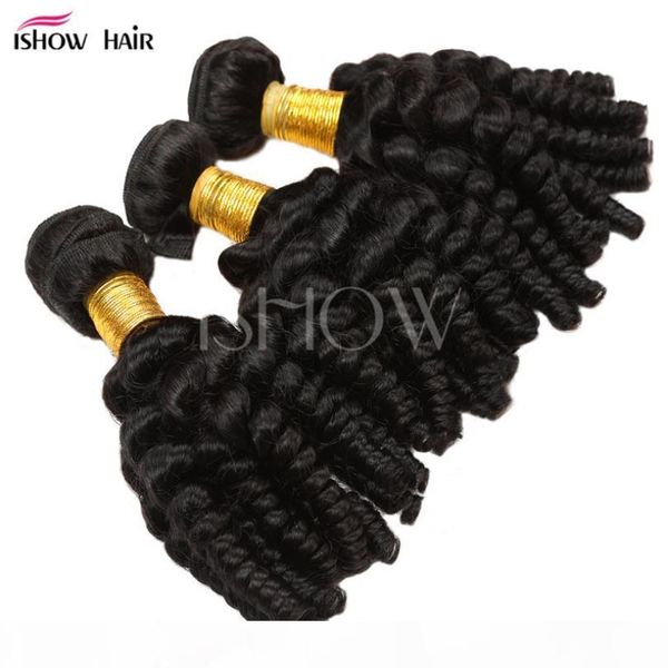 peruvian loose wave virgin hair weaves peruvian loose wavy curly remy human hair weave bundles natural black extensions ffzp196
peruvian loose wave virgin hair weaves peruvian loose wavy curly remy human hair weave bundles natural black extensions ffzp196