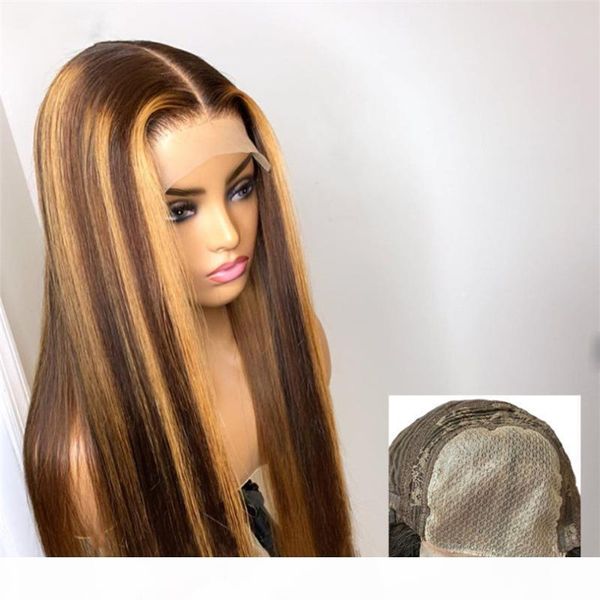 выделите lace front человеческих волос парики с волосами младенца 5 * 5 pu silk основы парика 8-26 дюймов бразильские remy отбеленные узлы, Black;brown
выделите lace front человеческих волос парики с волосами младенца 5 * 5 pu silk основы парика 8-26 дюймов бразильские remy отбеленные узлы, Black;brown