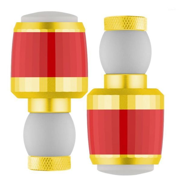 1 pair bike lamp led handle mount battery powered smart waterproof riding turn warning light signal adjustable wear resistant1
1 pair bike lamp led handle mount battery powered smart waterproof riding turn warning light signal adjustable wear resistant1