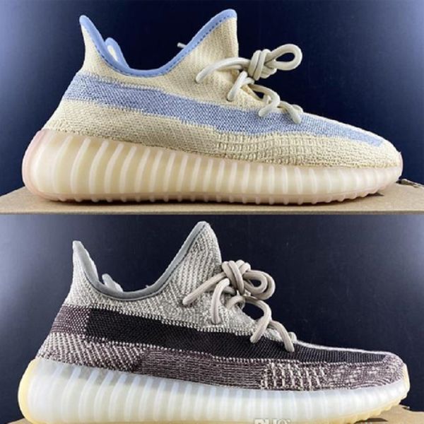 kanye west v2 abez cinder black static reflective zyon earth asriel eliada desert sage trainers mens women sports sneakers running shoes
kanye west v2 abez cinder black static reflective zyon earth asriel eliada desert sage trainers mens women sports sneakers running shoes