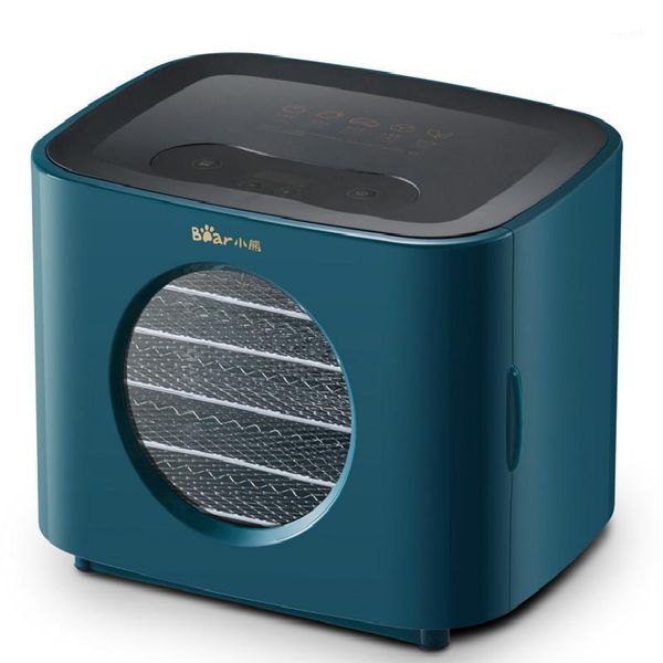 dehydrators cub dry fruit machine household small dryer fully automatic and vegetable pet meat dehydrated air dryer.1
dehydrators cub dry fruit machine household small dryer fully automatic and vegetable pet meat dehydrated air dryer.1