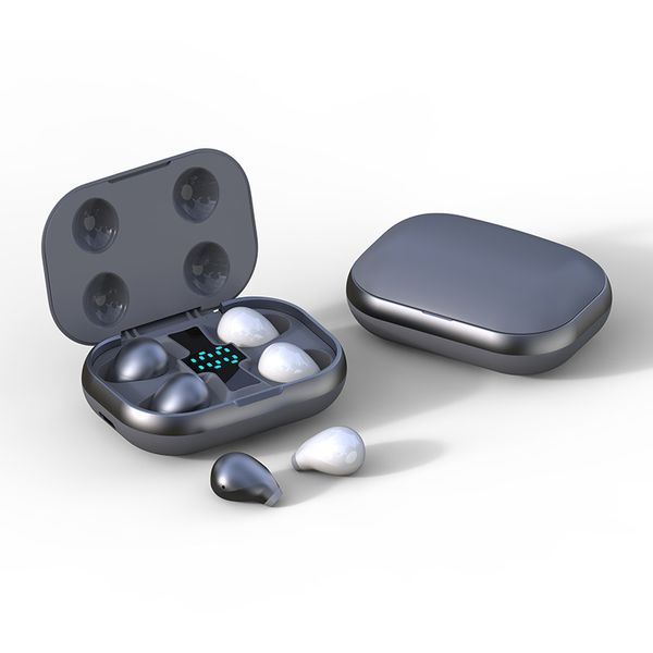 fmjt1 sleep headset private плесень новый анти-шум двустороннее стерео tws 5,0 беспроводная гарнитура bluetooth спортивный заказ
fmjt1 sleep headset private плесень новый анти-шум двустороннее стерео tws 5,0 беспроводная гарнитура bluetooth спортивный заказ
