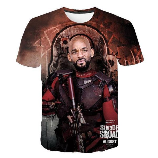 peppermint candy t shirt - jack, red white stripes, mint, cane, summer new fahsion men t-shirt funny cool hip-hop tshirt homme
peppermint candy t shirt - jack, red white stripes, mint, cane, summer new fahsion men t-shirt funny cool hip-hop tshirt homme