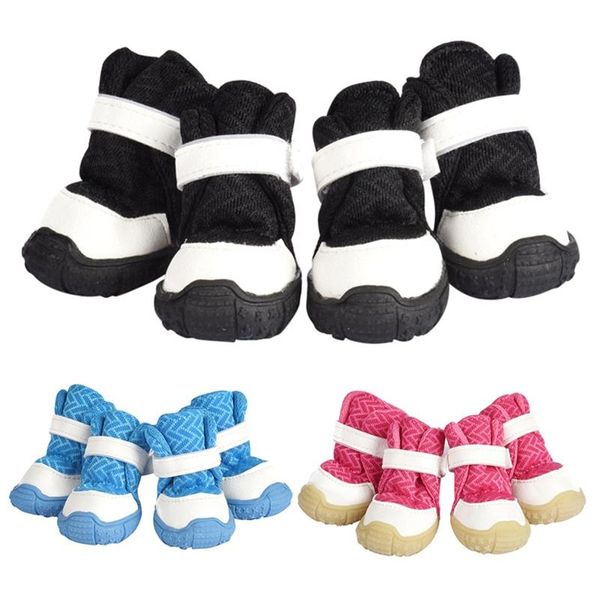 pet dog anti-slip shoes waterproof rain shoes for medium large dogs wear-resistant dog rain boots dog paw pro bbywcx
pet dog anti-slip shoes waterproof rain shoes for medium large dogs wear-resistant dog rain boots dog paw pro bbywcx