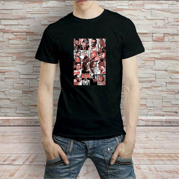 the barksdale crew the wire mens sleeves usa size em1 stylish custom hoodie designers t shirts sweatshirt