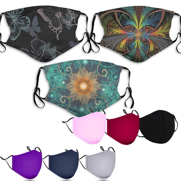 designer face masks iris cane anti-smog anti-dust pure cotton breathable women men spring and autumn fashion korean version of pm2.5 activat
designer face masks iris cane anti-smog anti-dust pure cotton breathable women men spring and autumn fashion korean version of pm2.5 activat