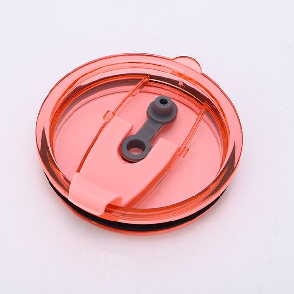 news leakproof lids 30oz 20oz tumbler replacement lids for 20 oz 30 oz vacuum tumbler cups ozark trail spill proof splash resist 108 j2
news leakproof lids 30oz 20oz tumbler replacement lids for 20 oz 30 oz vacuum tumbler cups ozark trail spill proof splash resist 108 j2
