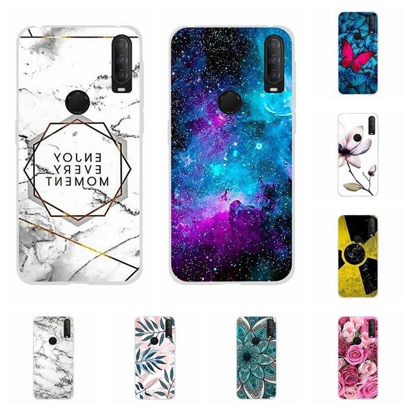 1s thin tpu soft silicone back shells bumper cover case for fundas alcatel 3l 2020 phone bags cases
1s thin tpu soft silicone back shells bumper cover case for fundas alcatel 3l 2020 phone bags cases