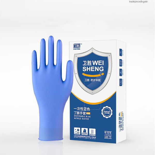 exam pairs mechanic rubber comfortable nitrile disposable 50 universal garden home gloves cleaning tools
exam pairs mechanic rubber comfortable nitrile disposable 50 universal garden home gloves cleaning tools