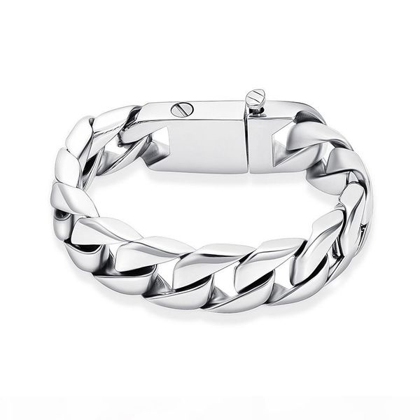k001 cremation urn bracelet for ashes stainless steel memorial chain bracelet for ashes keepsake bangle jewelry, Black
k001 cremation urn bracelet for ashes stainless steel memorial chain bracelet for ashes keepsake bangle jewelry, Black