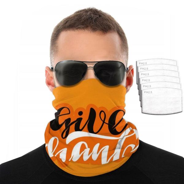 scarves bandana face shield tube scarf give thanks poster neck breathable headband men 2021, Blue;gray
scarves bandana face shield tube scarf give thanks poster neck breathable headband men 2021, Blue;gray