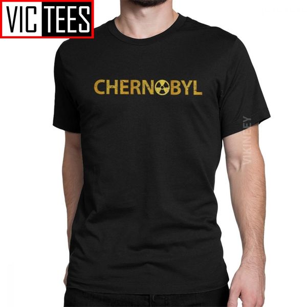 chernobyl men radioactive tv show russia gas mask cool pure cotton winter camisas hombre hoodie designers t shirts sweatshirt
chernobyl men radioactive tv show russia gas mask cool pure cotton winter camisas hombre hoodie designers t shirts sweatshirt