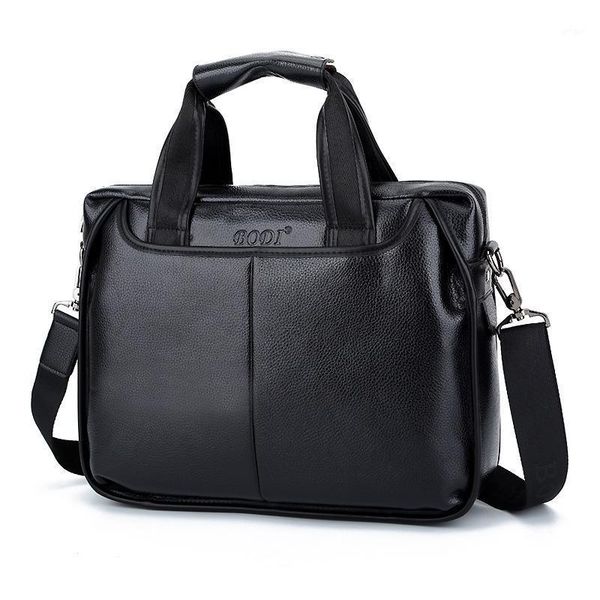 new luxury pu leather business men's briefcase male fashion shoulder bag men's messenger bag boy casual tote computer handbag1
new luxury pu leather business men's briefcase male fashion shoulder bag men's messenger bag boy casual tote computer handbag1