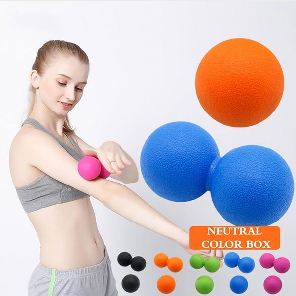 fitness balls high density lacrosse ball gym therapy relax exercise peanut massage relieve stress1
fitness balls high density lacrosse ball gym therapy relax exercise peanut massage relieve stress1