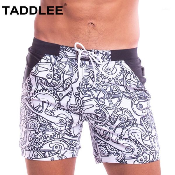 taddlee brand swimwear men swimming boxer briefs bikini swimsuits bathing suits quick drying boardshorts surf trunks pocket1
taddlee brand swimwear men swimming boxer briefs bikini swimsuits bathing suits quick drying boardshorts surf trunks pocket1